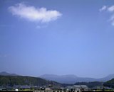 20130325_11.jpg