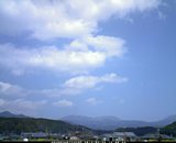 20130325_12.jpg