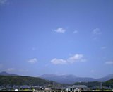 20130325_13.jpg