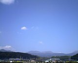 20130325_14.jpg