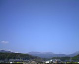 20130325_15.jpg