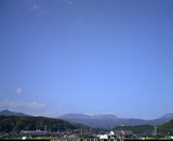 20130325_16.jpg