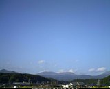 20130325_17.jpg