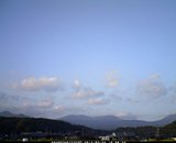 20130325_18.jpg