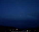 20130325_19.jpg