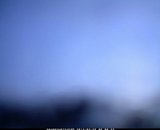 20130326_06.jpg
