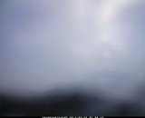 20130326_07.jpg