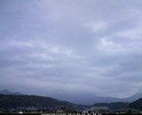 20130326_09.jpg
