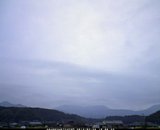 20130326_10.jpg