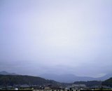 20130326_11.jpg