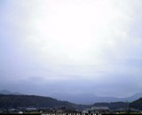 20130326_12.jpg