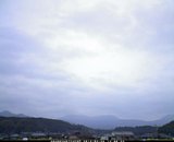 20130326_13.jpg