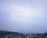 20130326_14.jpg