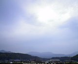 20130326_15.jpg