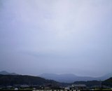 20130326_16.jpg