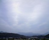 20130326_17.jpg