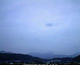 20130326_18.jpg