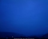 20130327_06.jpg