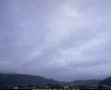 20130327_07.jpg