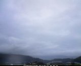 20130327_08.jpg