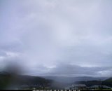 20130327_09.jpg