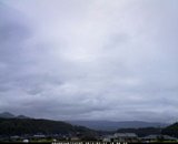20130327_10.jpg