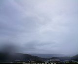 20130327_11.jpg