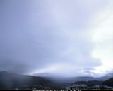 20130327_12.jpg