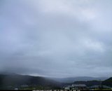 20130327_13.jpg