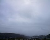 20130327_14.jpg