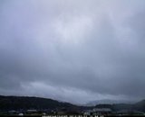 20130327_15.jpg