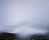 20130327_16.jpg