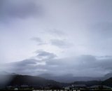 20130327_17.jpg