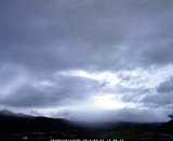20130327_18.jpg