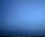 20130328_06.jpg
