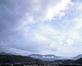 20130328_08.jpg