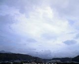 20130328_09.jpg