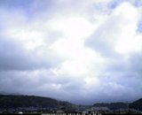 20130328_10.jpg