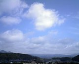20130328_11.jpg