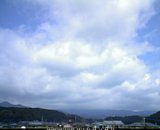 20130328_12.jpg