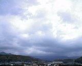 20130328_13.jpg