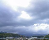 20130328_14.jpg