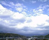 20130328_15.jpg