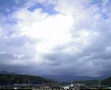 20130328_16.jpg