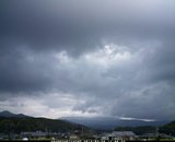 20130328_17.jpg
