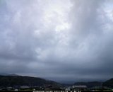 20130328_18.jpg