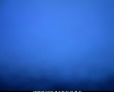 20130329_06.jpg