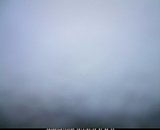 20130329_07.jpg