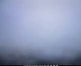 20130329_08.jpg