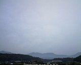 20130329_09.jpg